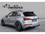 Audi Q5 50 TFSI e Quattro / Aero kit/ RS-Seats/ B&O/ Panoramadak/ 220 kW