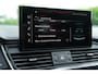 Audi Q5 50 TFSI e Quattro / Aero kit/ RS-Seats/ B&O/ Panoramadak/ 220 kW