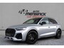 Audi Q5 50 TFSI e Quattro / Aero kit/ RS-Seats/ B&O/ Panoramadak/ 220 kW