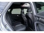 Audi Q5 50 TFSI e Quattro / Aero kit/ RS-Seats/ B&O/ Panoramadak/ 220 kW