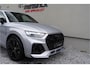 Audi Q5 50 TFSI e Quattro / Aero kit/ RS-Seats/ B&O/ Panoramadak/ 220 kW