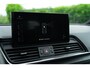 Audi Q5 50 TFSI e Quattro / Aero kit/ RS-Seats/ B&O/ Panoramadak/ 220 kW