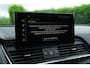 Audi Q5 50 TFSI e Quattro / Aero kit/ RS-Seats/ B&O/ Panoramadak/ 220 kW