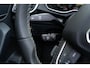Audi Q5 50 TFSI e Quattro / Aero kit/ RS-Seats/ B&O/ Panoramadak/ 220 kW