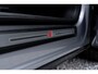 Audi Q5 50 TFSI e Quattro / Aero kit/ RS-Seats/ B&O/ Panoramadak/ 220 kW