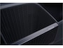 Audi Q5 50 TFSI e Quattro / Aero kit/ RS-Seats/ B&O/ Panoramadak/ 220 kW