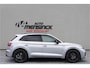 Audi Q5 50 TFSI e Quattro / Aero kit/ RS-Seats/ B&O/ Panoramadak/ 220 kW