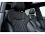 Audi Q5 50 TFSI e Quattro / Aero kit/ RS-Seats/ B&O/ Panoramadak/ 220 kW