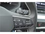 SEAT Ibiza 1.0 EcoTSI Style Carplay / park. sens. /cruisecontr.