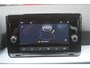 SEAT Ibiza 1.0 EcoTSI Style Carplay / park. sens. /cruisecontr.