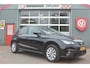 SEAT Ibiza 1.0 EcoTSI Style Carplay / park. sens. /cruisecontr.