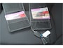 SEAT Ibiza 1.0 EcoTSI Style Carplay / park. sens. /cruisecontr.