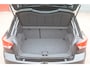 SEAT Ibiza 1.0 EcoTSI Style Carplay / park. sens. /cruisecontr.