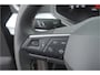 SEAT Ibiza 1.0 EcoTSI Style Carplay / park. sens. /cruisecontr.