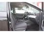SEAT Ibiza 1.0 EcoTSI Style Carplay / park. sens. /cruisecontr.