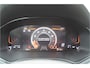 SEAT Ibiza 1.0 EcoTSI Style Carplay / park. sens. /cruisecontr.