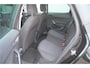 SEAT Ibiza 1.0 EcoTSI Style Carplay / park. sens. /cruisecontr.