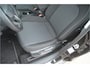 SEAT Ibiza 1.0 EcoTSI Style Carplay / park. sens. /cruisecontr.