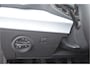 SEAT Ibiza 1.0 EcoTSI Style Carplay / park. sens. /cruisecontr.