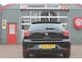 SEAT Ibiza 1.0 EcoTSI Style Carplay / park. sens. /cruisecontr.