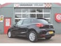 SEAT Ibiza 1.0 EcoTSI Style Carplay / park. sens. /cruisecontr.