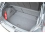 SEAT Ibiza 1.0 EcoTSI Style Carplay / park. sens. /cruisecontr.