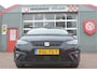 SEAT Ibiza 1.0 EcoTSI Style Carplay / park. sens. /cruisecontr.