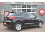 SEAT Ibiza 1.0 EcoTSI Style Carplay / park. sens. /cruisecontr.