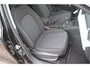 SEAT Ibiza 1.0 EcoTSI Style Carplay / park. sens. /cruisecontr.