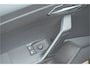 SEAT Ibiza 1.0 EcoTSI Style Carplay / park. sens. /cruisecontr.