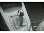 SEAT Ibiza 1.0 EcoTSI Style Carplay / park. sens. /cruisecontr.