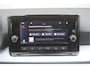 SEAT Ibiza 1.0 EcoTSI Style Carplay / park. sens. /cruisecontr.
