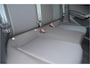 SEAT Ibiza 1.0 EcoTSI Style Carplay / park. sens. /cruisecontr.