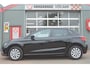 SEAT Ibiza 1.0 EcoTSI Style Carplay / park. sens. /cruisecontr.