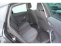SEAT Ibiza 1.0 EcoTSI Style Carplay / park. sens. /cruisecontr.