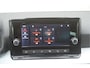 SEAT Ibiza 1.0 EcoTSI Style Carplay / park. sens. /cruisecontr.