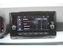 SEAT Ibiza 1.0 EcoTSI Style Carplay / park. sens. /cruisecontr.