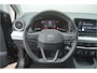 SEAT Ibiza 1.0 EcoTSI Style Carplay / park. sens. /cruisecontr.