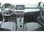 SEAT Ibiza 1.0 EcoTSI Style Carplay / park. sens. /cruisecontr.