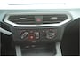 SEAT Ibiza 1.0 EcoTSI Style Carplay / park. sens. /cruisecontr.