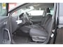 SEAT Ibiza 1.0 EcoTSI Style Carplay / park. sens. /cruisecontr.