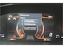 SEAT Ibiza 1.0 EcoTSI Style Carplay / park. sens. /cruisecontr.
