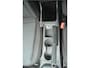 SEAT Ibiza 1.0 EcoTSI Style Carplay / park. sens. /cruisecontr.