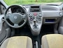 Fiat Panda 1.1 Young // Airco // 147.000 km NAP !!