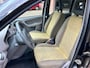 Fiat Panda 1.1 Young // Airco // 147.000 km NAP !!