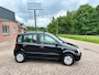 Fiat Panda 1.1 Young // Airco // 147.000 km NAP !!