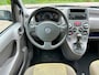 Fiat Panda 1.1 Young // Airco // 147.000 km NAP !!