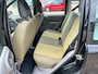 Fiat Panda 1.1 Young // Airco // 147.000 km NAP !!