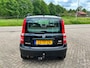 Fiat Panda 1.1 Young // Airco // 147.000 km NAP !!