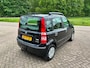 Fiat Panda 1.1 Young // Airco // 147.000 km NAP !!